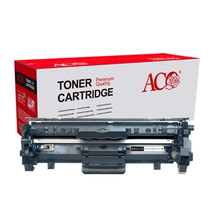 Картридж ACO HP CF233A (33A) (ACO-CF233A) зображення 1