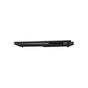 Ноутбук HP OMEN MAX 16-ah0001ua (BW7L9EA) - зменшене зображення 5