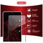 Скло захисне Intaleo Samsung A73 5G (1283126522536) - зменшене зображення 3