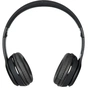 Навушники Havit HV-H2575BT Black (23961) - зменшене зображення 2
