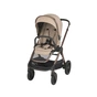 Коляска Espiro 2 в 1 Code 19 Loving Beige (5905683800983) - зменшене зображення 2