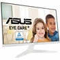 Монітор ASUS VY249HE-W - зменшене зображення 2