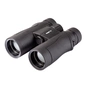 Бінокль Sigeta Stranger 10x42 WP Black (65814) - зменшене зображення 1
