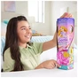 Лялька Disney Princess Набір-сюрприз з Рапунцель Крути та проявляй (HTV86) - зменшене зображення 7