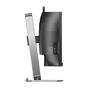 Монітор Philips 49B2U6900CH/00 - зменшене зображення 5