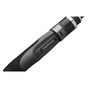 Вудилище Graphiteleader 24 Silverado UX 24GSILUS-782M 2.34m 5-20g (2135.41.84) - зменшене зображення 3