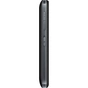 Мобільний телефон Nomi i1871 Black - зменшене зображення 4