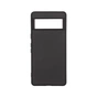 Чохол до мобільного телефона Armorstandart ICON Case Google Pixel 7 Black (ARM72398) - зменшене зображення 1