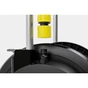 Шланг для поливу Karcher на візку HT 3.20, 20м. (2.645-364.0) - зменшене зображення 2