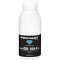 Тонер OKI Universal 100г Cyan Printalist (OKI-100-C-PL) - зменшене зображення 1