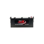 Акумулятор автомобільний PowerBox 140 Аh/12V А1 Euro (SLF140-00) - зменшене зображення 1