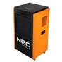 Осушувач повітря Neo Tools 90-162 - зменшене зображення 1