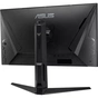 Монітор ASUS VG279QL3A - зменшене зображення 5