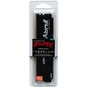 Модуль пам'яті для комп'ютера DDR5 32GB 6400 MHz Beast Black XMP Kingston Fury (ex.HyperX) (KF564C32BB-32) - зменшене зображення 5