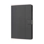 Чохол до планшета Tucano Facile Plus Universal 10-11" black (TAB-FAP10-BK) - зменшене зображення 5