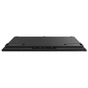 Планшет-монітор Huion Kamvas Pro 27 (GT2701) - зменшене зображення 4