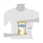 Дитяча суміш Nestle NAN 3 Supreme Pro від 12 міс. 800 г (7613287572875) - уменьшенное изображение 4