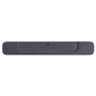 Акустична система JBL Bar 2.0 All-in-One Black (JBLBAR20AIOM2BLKEP) - зменшене зображення 7