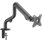 Кронштейн Brateck LDT71-C012N - зменшене зображення 3