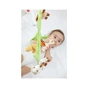Мобіле Sigikid Ферма с животными (41545SK) - зменшене зображення 19