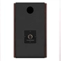 Акустична система Microlab SOLO 4 60W Brown (SOLO-4BR) - зменшене зображення 3