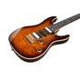 Електрогітара Ibanez AZ47P1QM DEB (234932) - уменьшенное изображение 4