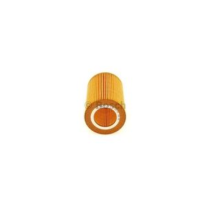 Повітряний фільтр для автомобіля Bosch 1 457 433 739 зображення 1