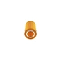 Повітряний фільтр для автомобіля Bosch 1 457 433 739 - зменшене зображення 1