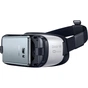 Окуляри віртуальної реальності Samsung VR CE (SM-R322NZWASEK) - зменшене зображення 4