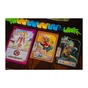 Настільна гра Geekach Games Коатль (Coatl) (GKCH029CL) - зменшене зображення 3