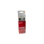 Кабель мультимедійний HDMI M to HDMI micro M 0.5m Extradigital (KBD1678) - зменшене зображення 4