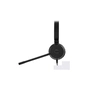 Навушники Jabra Evolve 30 II MS Stereo (5399-823-309) - зменшене зображення 3