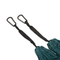 Гамак Grand Canyon Bass Hammock Double Storm (360026) - зменшене зображення 3