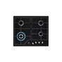 Варочна поверхня Electrolux KGS6436RK - зменшене зображення 1