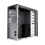Корпус Gamemax MT833-2U3 - зменшене зображення 8