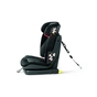 Автокрісло Peg-Perego Viaggio 1-2-3 Via Crystal black Чорно-сіре (IMVA000035DP53DX13) - зменшене зображення 8