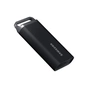 Накопичувач SSD USB 3.2 2TB T5 Shield Samsung (MU-PH2T0S/EU) - уменьшенное изображение 5