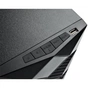 Акустична система F&D A180X black - зменшене зображення 4