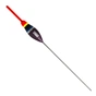 Поплавок Brain fishing BF03 2 gr. (1858.60.06) - зменшене зображення 1