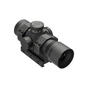 Коліматорний приціл Leupold Freedom RDS 1x34mm Red Dot 223 BDC 1.0 MOA Dot (180093) - зменшене зображення 3