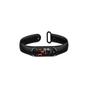 Фітнес браслет Maxcom Fit FW20 SOFT Black - зменшене зображення 4