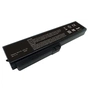 Акумулятор до ноутбука PowerPlant FUJITSU Amilo V3205 (SQU-522, FU5180LH) 11.1V 5200mAh (NB00000119) - зменшене зображення 1