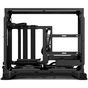 Корпус Fractal Design Era 2 Silver (FD-C-ERA2N-01) - зменшене зображення 6