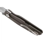 Ніж Boker Plus Connector Titan (01BO353) - зменшене зображення 5