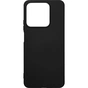 Чохол до мобільного телефона Armorstandart ICON Realme C63 4G / C61 4G / Note 60 4G / Note 60x 4G Black (ARM83024) - зменшене зображення 1