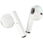Навушники Ergo BS-740 Sticks Nano 2 White (BS-740W) - зменшене зображення 7