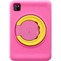 Планшет Blackview Tab A6 Kids 10.1"HD+ 4/128GB / WiFi Pink (6931548319122) - зменшене зображення 3