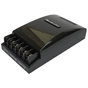 Компонентна акустика Phoenix Gold SX 6CS - зменшене зображення 7