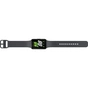 Фітнес браслет Samsung Galaxy Fit3 SM-R390 Grey (SM-R390NZAASEK) - уменьшенное изображение 6