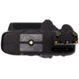 Батарейний блок Meike Sony A500, A550 (VG-B50AM) (DV00BG0030) - зменшене зображення 4